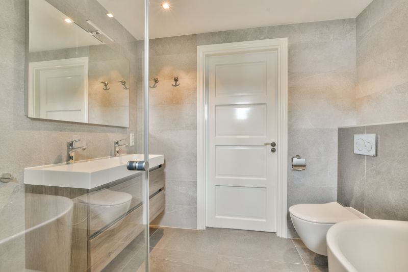 Top Bathroom Remodeling Companies in Hialeah, FL