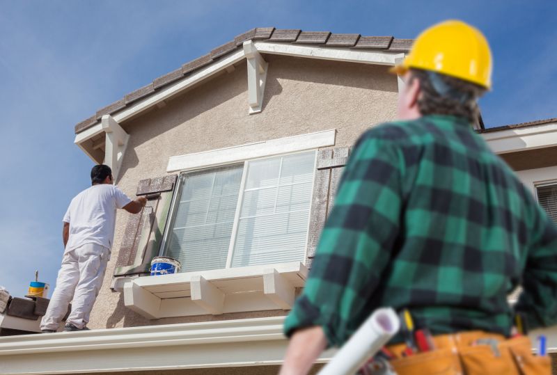 Top Bathroom Remodeling Companies in Miami, FL