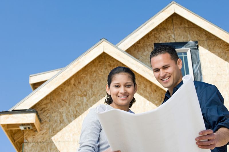 Top Bathroom Remodeling Companies in North Miami Beach, FL