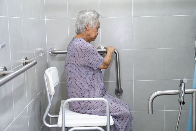 Best Elderly Bathing Contractors in Miami Beach, FL