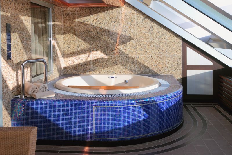 Seasonal Considerations in Miami Beach